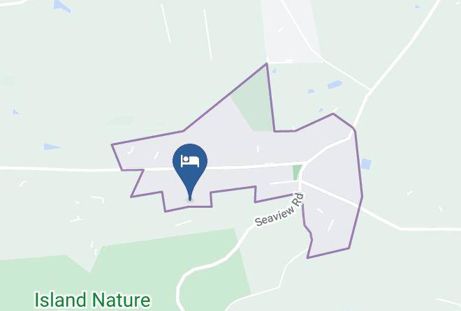 Nelson Mandela Bay - Broughton Country Estate Maps