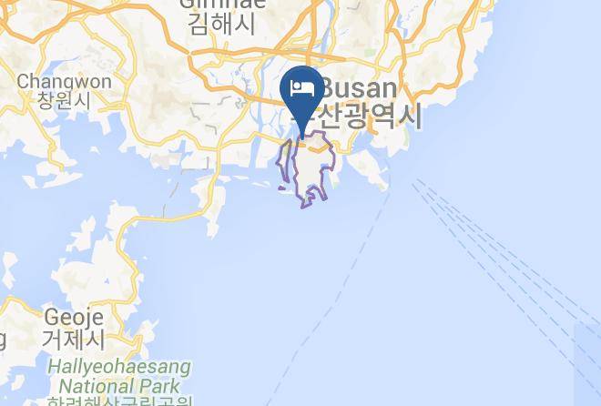 Sahagu - Browndot Hotel Hadan Maps