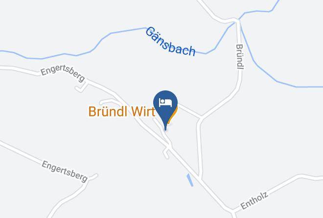 Scharding - Brundlhof Maps