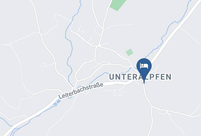 Waldshut - Brunnmatthof Maps