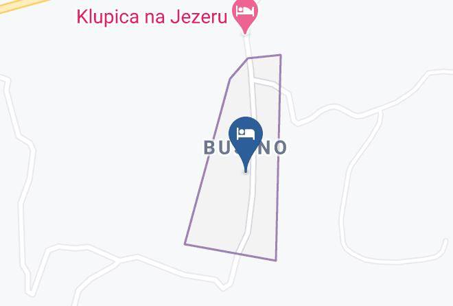 Zlatiborski - Brvnara Sofiana Maps
