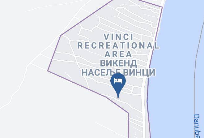 Branicevo District - Brvnare Spasic Maps