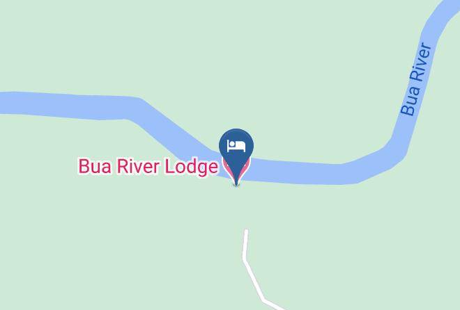 Nkhotakota - Bua River Lodge Maps
