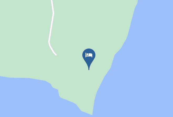 Division 1 - Buffalo Point Resort Maps