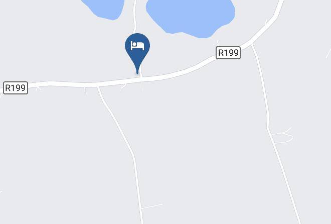Ballinamore - Buille Toll Maps