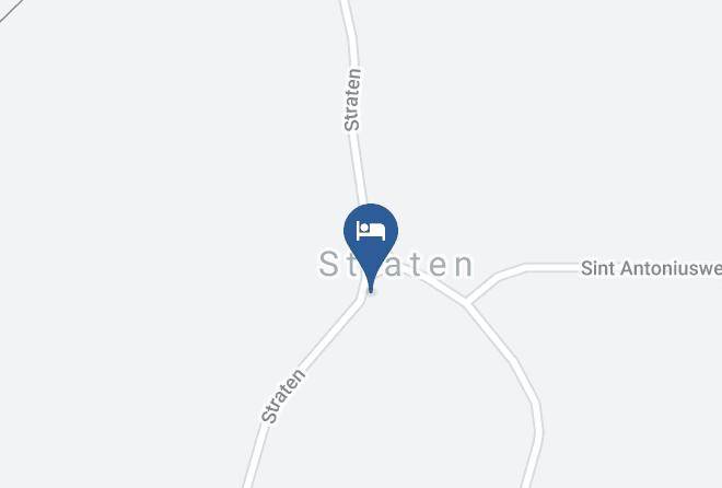 Gemeente Oirschot - Buitengoed De Bollen Maps