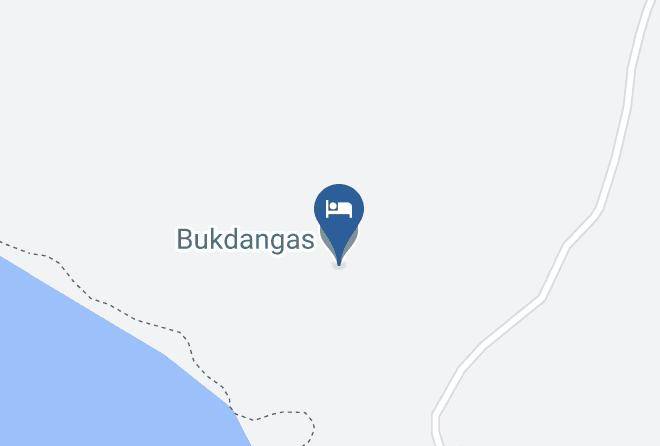 Gibulu Pagasts - Bukdangas Maps