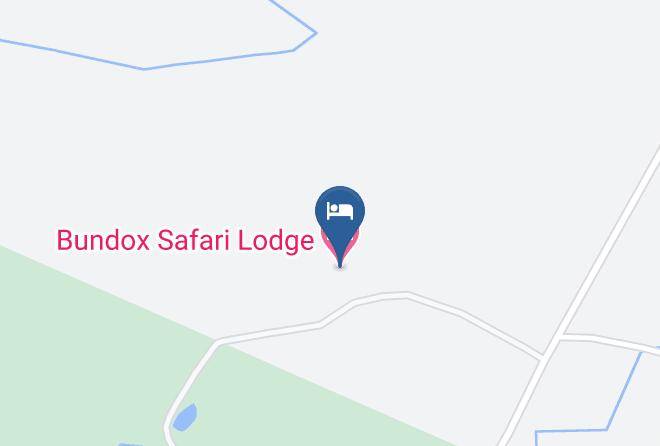 Mopani - Bundox Safari Lodge Maps
