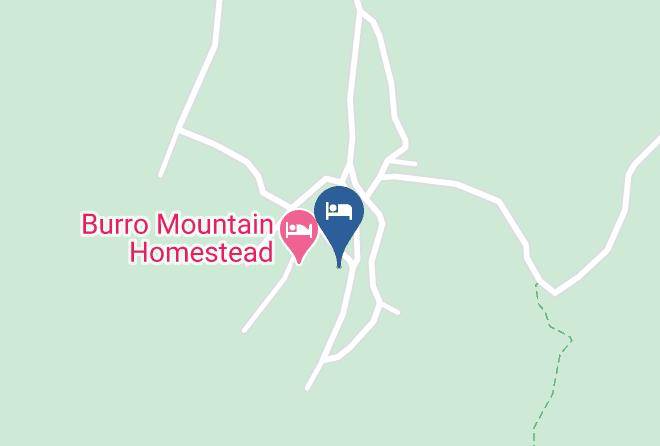 Grant - Burro Mountain Homestead Maps