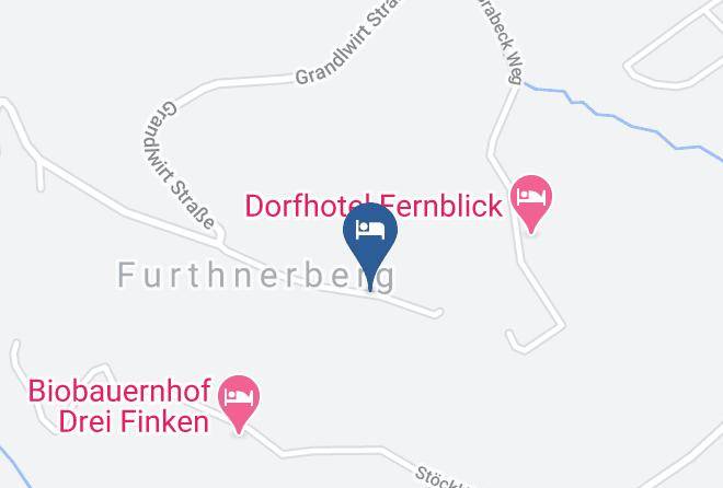Deutschlandsberg - Buschenschank Gamser Winzerstube Maps