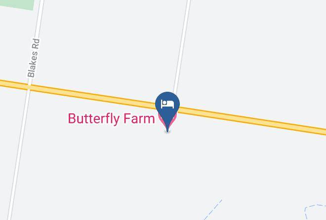 Moyne - Butterfly Farm Maps