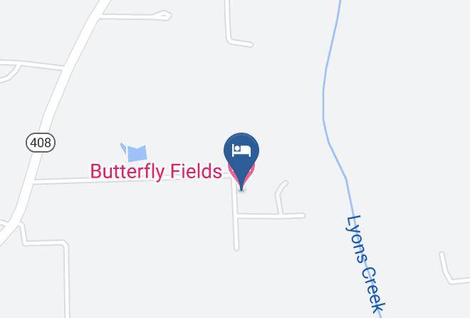 Anne Arundel - Butterfly Fields Maps