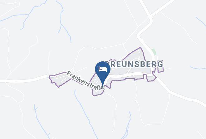 Aschaffenburg - Buttner Stubn Maps