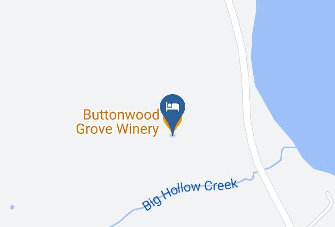 Seneca - Buttonwood Grove Winery Maps