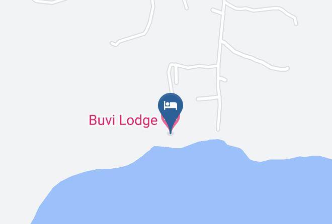 Busiro - Buvi Lodge Maps