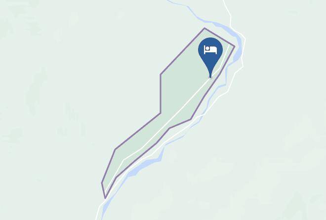 Valea Doftanei - Cabana Mea Valea Doftanei Maps