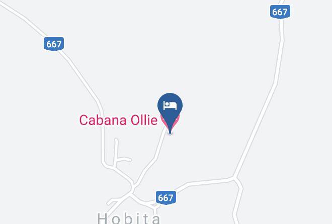 Pui - Cabana Ollie Maps