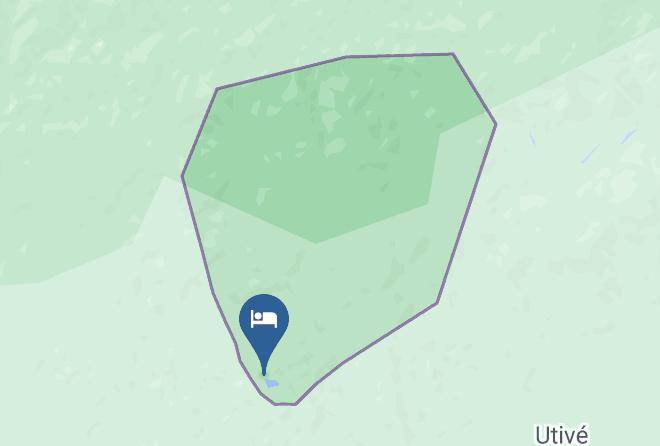 24 De Diciembre - Cabanas De Cerro Azul Maps