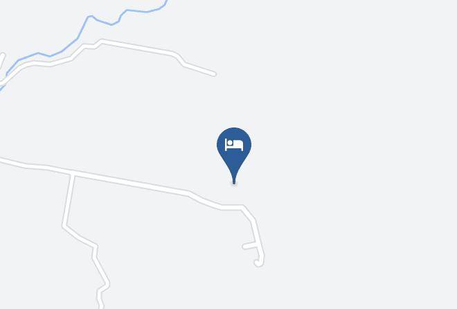 San Javier Department - Cabanas Masaimara Maps