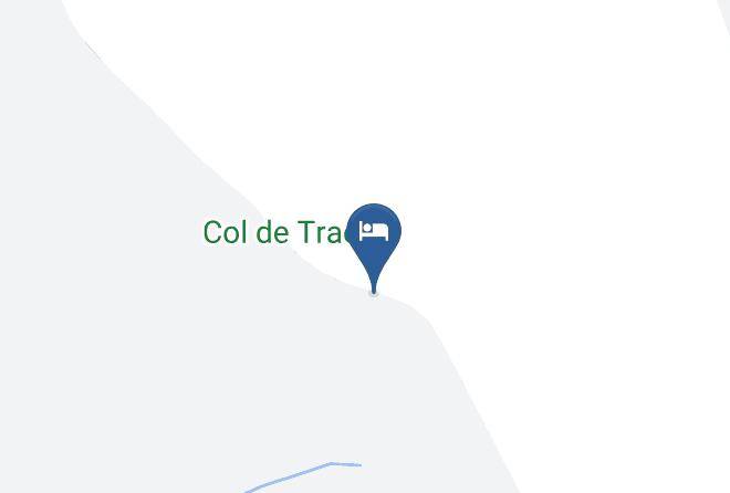 Leuk - Cabane De Tracuit Maps