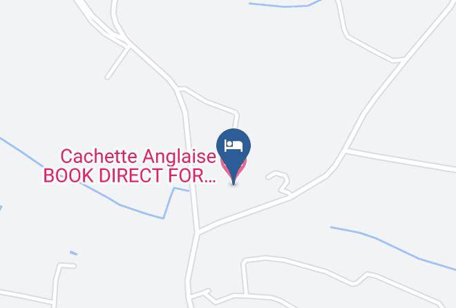 Lot Et Garonne - Cachette Anglaise Book Direct For Best Rates Maps