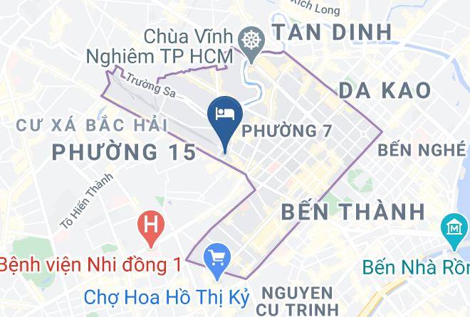 Phung 10 - Cactusland Maps