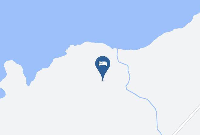 Tatlisu - Caesar Bay Maps