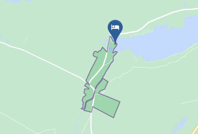 Barnim - Cafe Wildau Hotel Und Restaurant Am Werbellinsee Maps