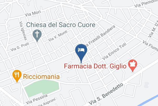 Cagliari - Cagliari Mare Low Cost E Last Minute Sar Maps