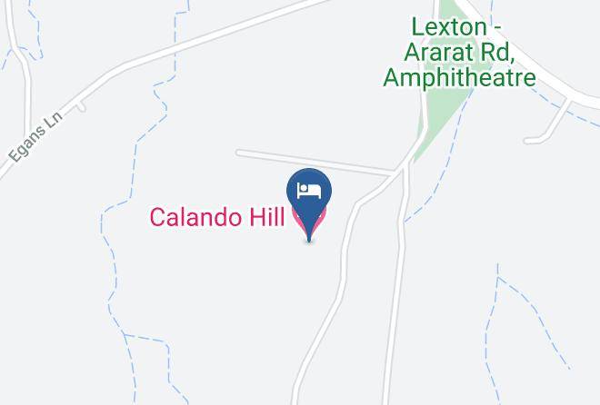 Pyrenees - Calando Hill Maps