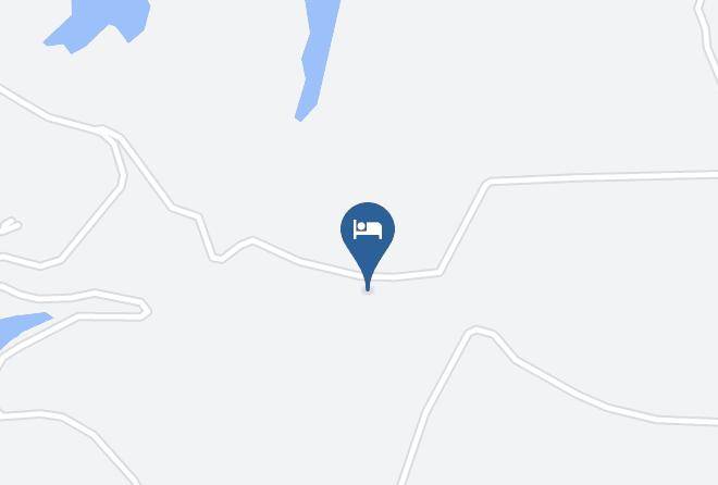 Amphoe Ban Ta Khun - Caligo Resort Maps