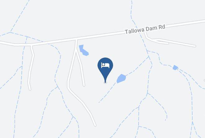 Shoalhaven - Cally Mill Farm Maps