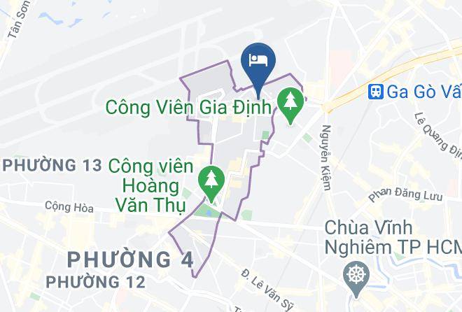 Phung 2 - Can H Min Phi Dua Don San Bay Maps