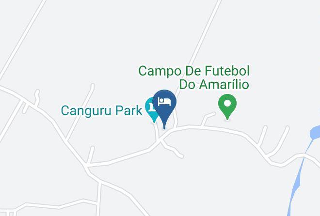 Arapiraca - Canguru Park Maps