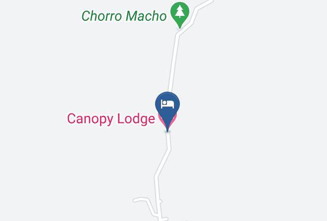 Anton - Canopy Lodge Maps