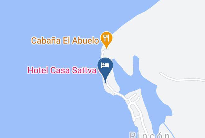 San Onofre - Canto De Caracola Maps