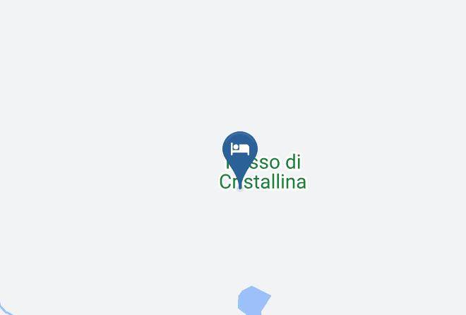 Vallemaggia - Capanna Cristallina Maps