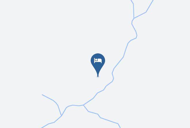 Vallemaggia - Capanna Soveltra Sav Maps