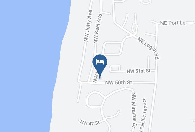 Lincoln - Cape Cod Northwest Maps