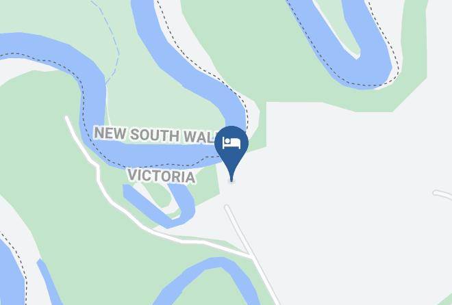 Moira - Cape Horn Vineyard Maps