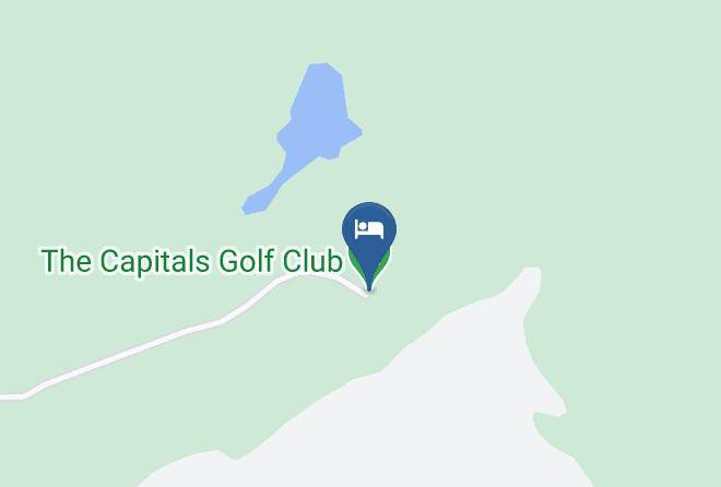 Elektrenai Municipality - Capitals Golf Club Maps