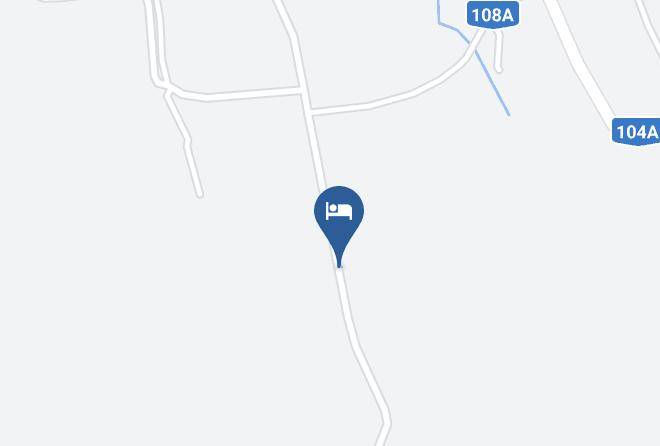 Sambata De Sus - Caprioara Maps