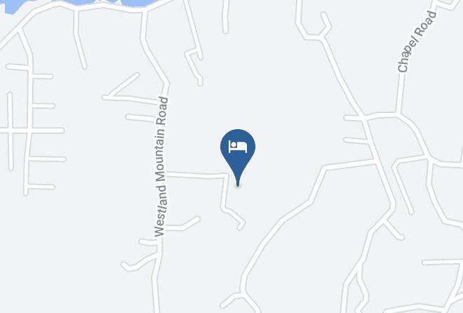Westmoreland - Caribbean Sunset Resort Hotel Maps