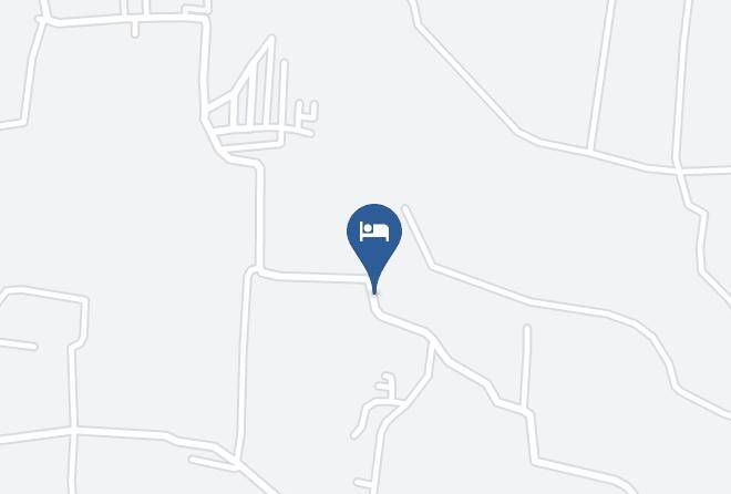Mysuru Sub District - Caris Brooke By Jade Retreats Maps