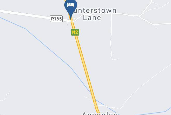Ardee - Carraig Mor Maps