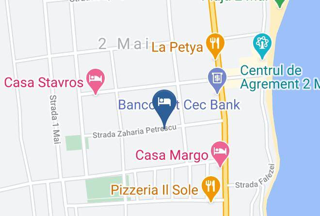Limanu - Casa Dada Maps
