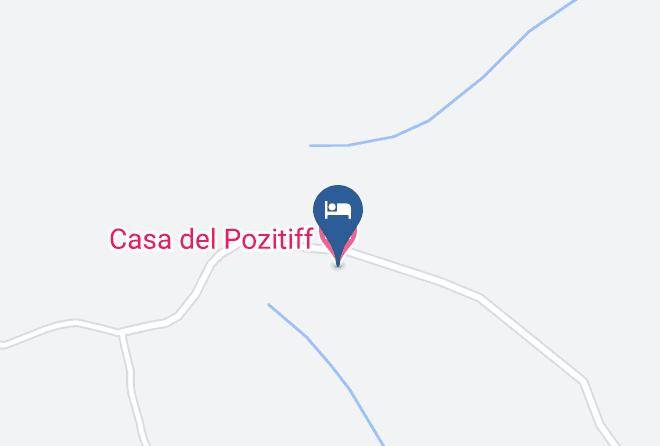 Skole Raion - Casa Del Pozitiff Maps