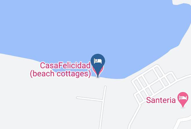 Palawan - Casafelicidad Maps