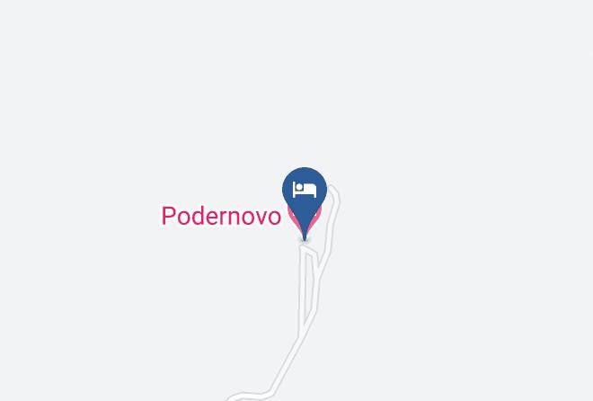 Pisa - Podernovo Maps