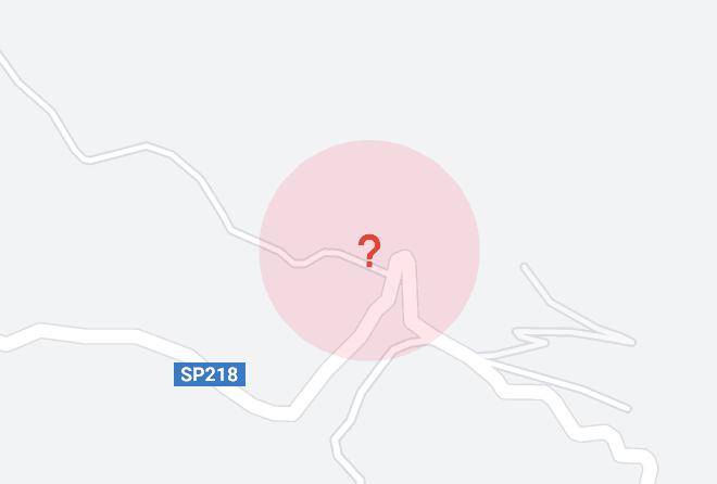 Alessandria - Cascina Bertolotto Di Manuela Bergero Maps